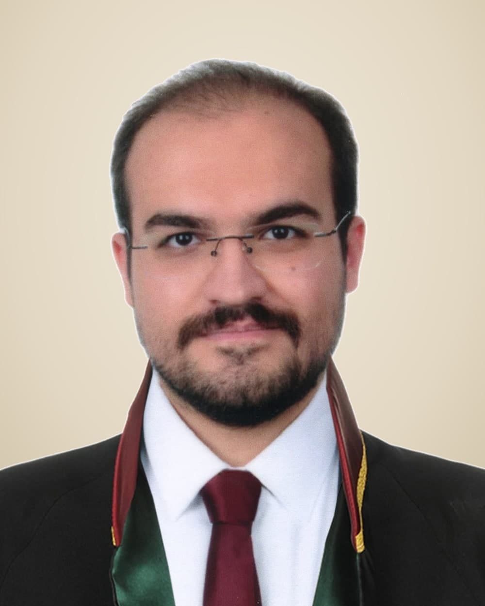 Av. Atakan DEMİRKAN